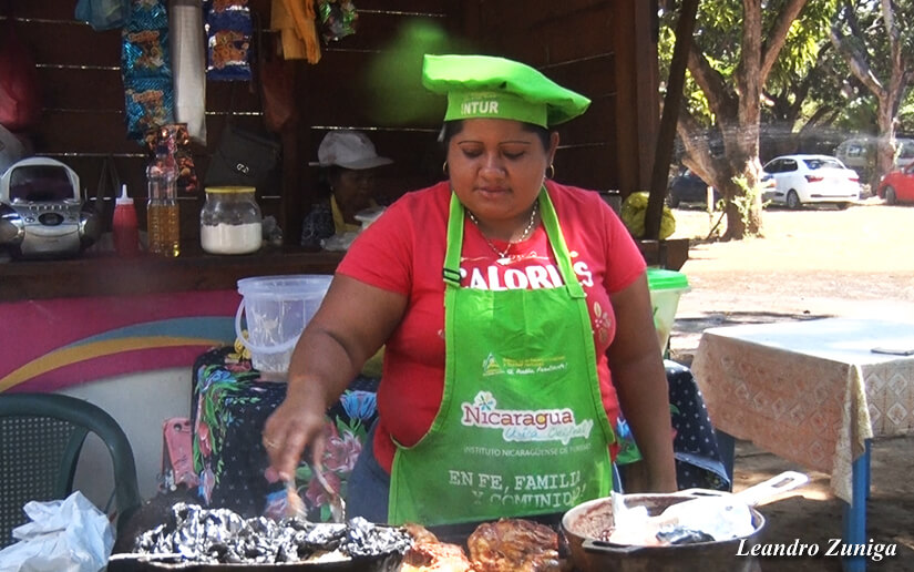 verano-balnearios-managua